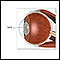 Cataract surgery - series