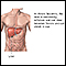 Aggressive hepatitis
