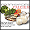 Calcium source