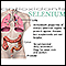 Selenium - antioxidant