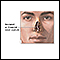 Septal deviation